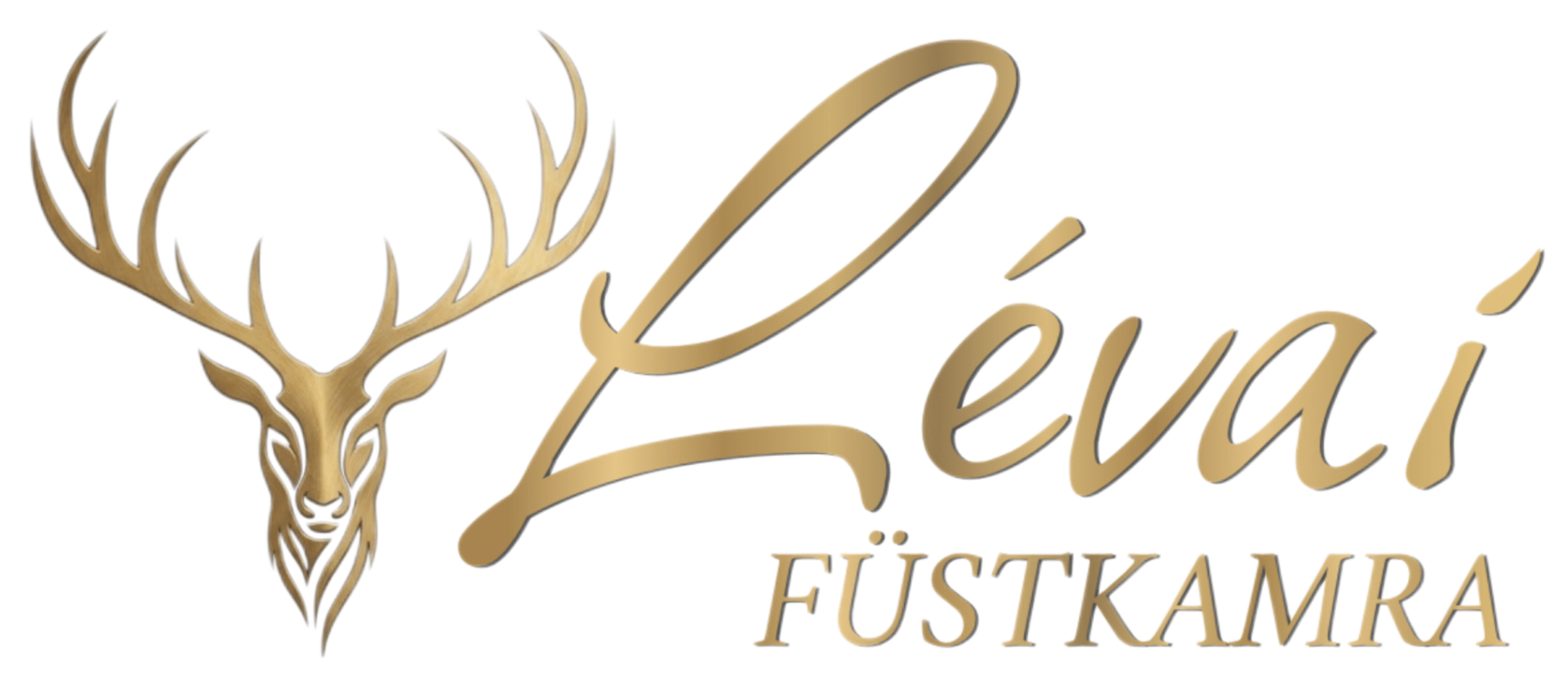 Lévai Füstkamra